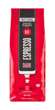 Afbeelding in Gallery-weergave laden, D.E. ESPRESSO BONEN 6 x 1kg
