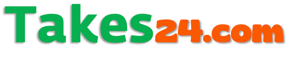 Takes24